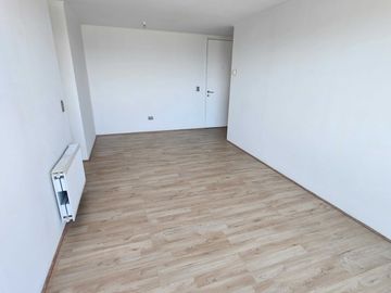 Departamento en venta en LA FLORIDA
