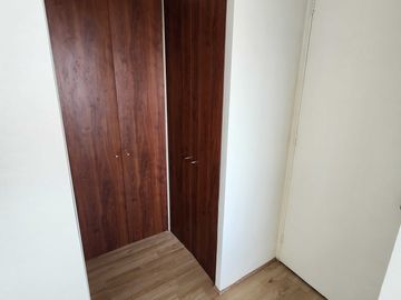 Departamento en venta en LA FLORIDA