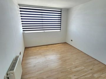 Departamento en venta en LA FLORIDA