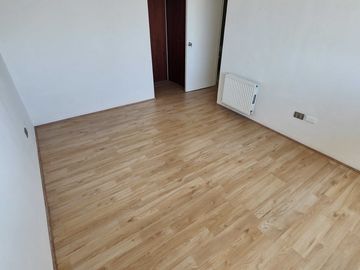 Departamento en venta en LA FLORIDA