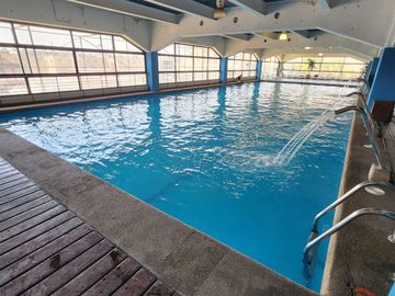 Departamento en venta en LA FLORIDA