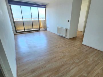 Departamento en venta en LA FLORIDA