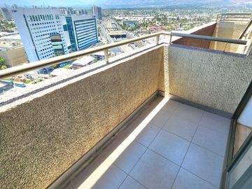 Departamento en venta en LA FLORIDA