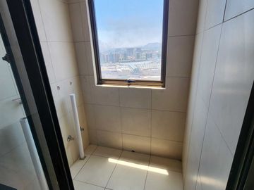 Departamento en venta en LA FLORIDA