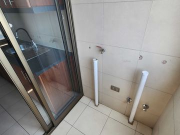 Departamento en venta en LA FLORIDA