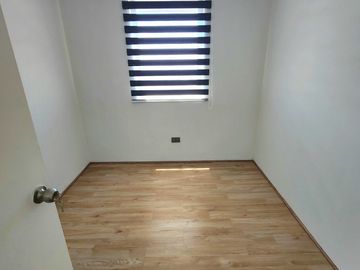Departamento en venta en LA FLORIDA