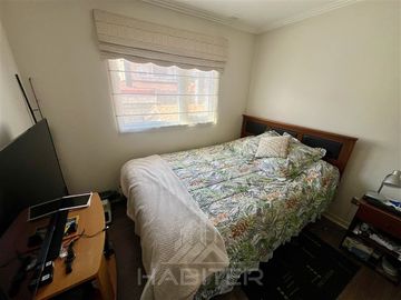 Casa en Venta en Linda Casa en Condominio Camino Botrolhue Temuco