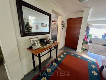 Casa en Venta en Linda Casa en Condominio Camino Botrolhue Temuco