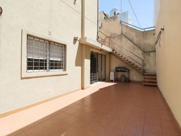 VENTA - CASA - 6 AMBIENTES - FLORIDA