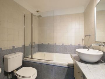 VENTA - CASA - 6 AMBIENTES - FLORIDA