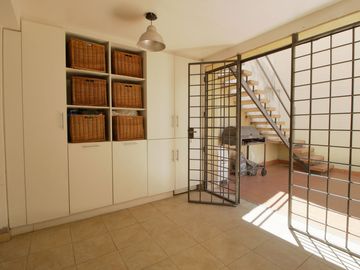 VENTA - CASA - 6 AMBIENTES - FLORIDA
