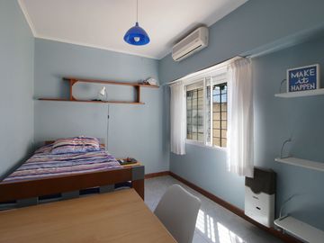 VENTA - CASA - 6 AMBIENTES - FLORIDA