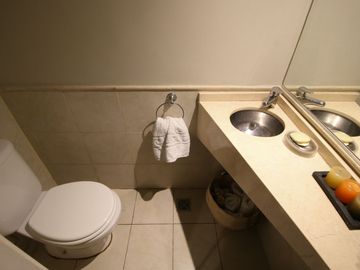 VENTA - CASA - 6 AMBIENTES - FLORIDA
