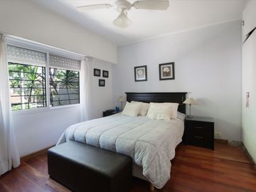 VENTA - CASA - 6 AMBIENTES - FLORIDA