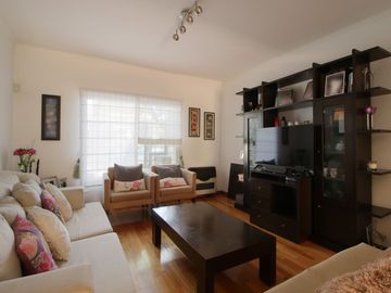 VENTA - CASA - 6 AMBIENTES - FLORIDA