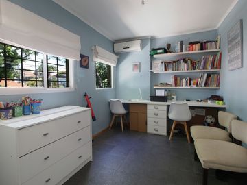 VENTA - CASA - 6 AMBIENTES - FLORIDA