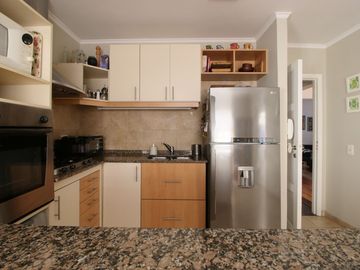 VENTA - CASA - 6 AMBIENTES - FLORIDA