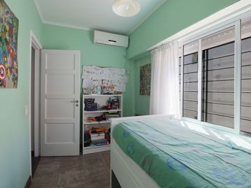 VENTA - CASA - 6 AMBIENTES - FLORIDA