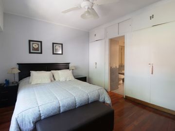 VENTA - CASA - 6 AMBIENTES - FLORIDA