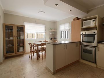 VENTA - CASA - 6 AMBIENTES - FLORIDA