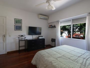 VENTA - CASA - 6 AMBIENTES - FLORIDA