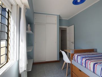 VENTA - CASA - 6 AMBIENTES - FLORIDA