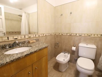 VENTA - CASA - 6 AMBIENTES - FLORIDA