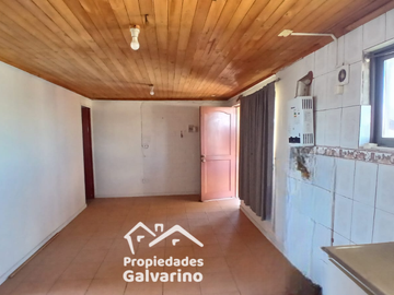 Departamento en Venta en villa las americas 11 18 norte 7 y 8 oriente