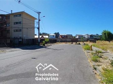 Departamento en Venta en villa las americas 11 18 norte 7 y 8 oriente