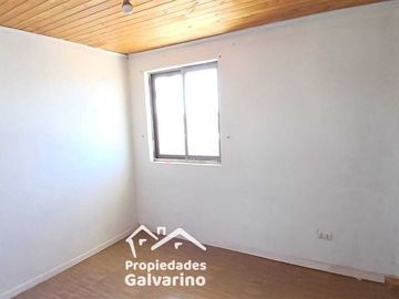 Departamento en Venta en villa las americas 11 18 norte 7 y 8 oriente