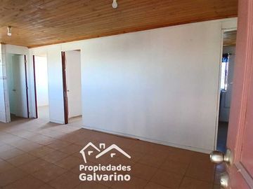 Departamento en Venta en villa las americas 11 18 norte 7 y 8 oriente