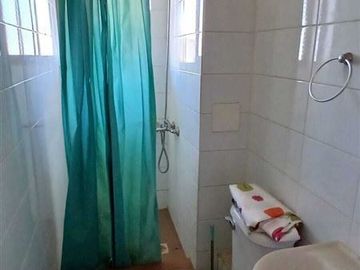 Departamento en Venta en villa las americas 11 18 norte 7 y 8 oriente