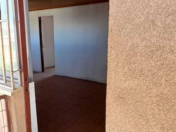 Departamento en Venta en villa las americas 11 18 norte 7 y 8 oriente