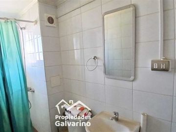 Departamento en Venta en villa las americas 11 18 norte 7 y 8 oriente