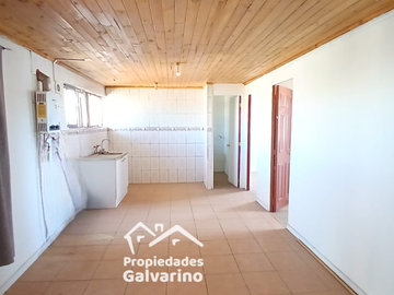 Departamento en Venta en villa las americas 11 18 norte 7 y 8 oriente
