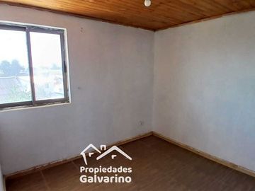 Departamento en Venta en villa las americas 11 18 norte 7 y 8 oriente