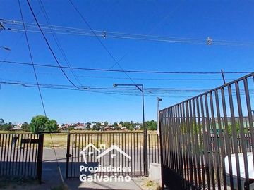 Departamento en Venta en villa las americas 11 18 norte 7 y 8 oriente