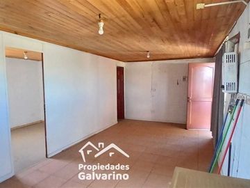 Departamento en Venta en villa las americas 11 18 norte 7 y 8 oriente
