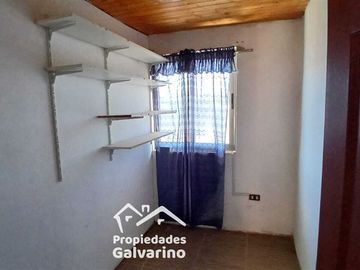 Departamento en Venta en villa las americas 11 18 norte 7 y 8 oriente