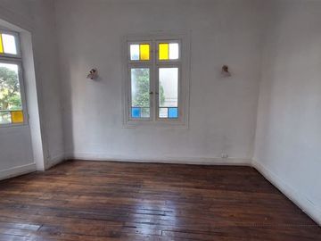Local Comercial en Venta en Metro Monseñor Eyzaguirre