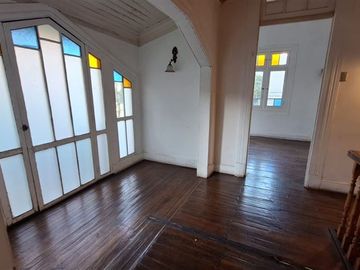 Local Comercial en Venta en Metro Monseñor Eyzaguirre
