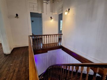 Local Comercial en Venta en Metro Monseñor Eyzaguirre