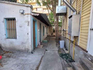 Local Comercial en Venta en Metro Monseñor Eyzaguirre