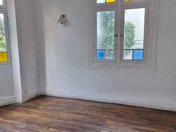 Local Comercial en Venta en Metro Monseñor Eyzaguirre