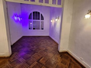 Local Comercial en Venta en Metro Monseñor Eyzaguirre
