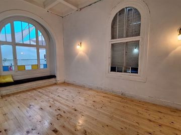 Local Comercial en Venta en Metro Monseñor Eyzaguirre