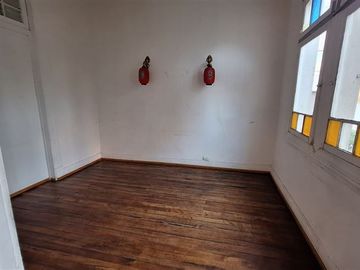 Local Comercial en Venta en Metro Monseñor Eyzaguirre