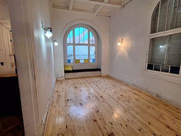 Local Comercial en Venta en Metro Monseñor Eyzaguirre