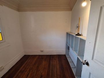Local Comercial en Venta en Metro Monseñor Eyzaguirre