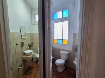 Local Comercial en Venta en Metro Monseñor Eyzaguirre